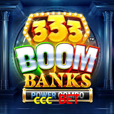App ccc bet