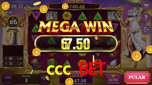 Apostas Futebol ao Vivo ccc bet
