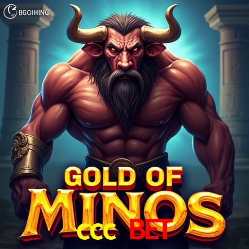 ccc bet Login Rápido