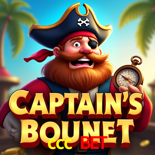 Jogos de Cassino ccc bet