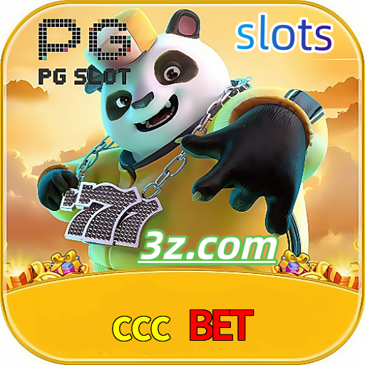  ccc bet